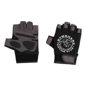 Gymshark Legacy Lifting Gloves